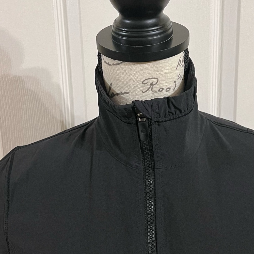 Lululemon Round Trip Jacket - Picture 6 of 16